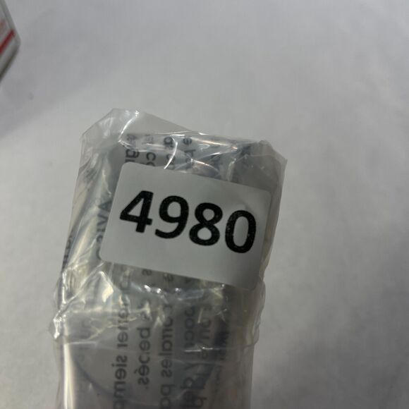 Versace Eyeglasses Frames Only Mod 1240 1397 Purple 53 17 140 - Picture 16 of 16